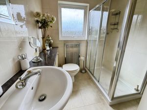 Photo 17- click for photo gallery